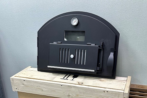 видео-озбор